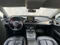 Audi A7 Sportback 3,0 TDI quattro DPF S-tronic Gris - thumbnail 6