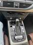 Audi A7 Sportback 3,0 TDI quattro DPF S-tronic Grau - thumbnail 9