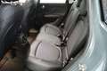 MINI Cooper Countryman AUT. Verde - thumbnail 13