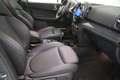 MINI Cooper Countryman AUT. Verde - thumbnail 18