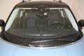 MINI Cooper Countryman AUT. Verde - thumbnail 6