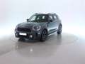MINI Cooper Countryman AUT. Verde - thumbnail 1