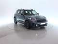 MINI Cooper Countryman AUT. Verde - thumbnail 2