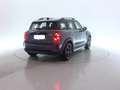 MINI Cooper Countryman AUT. Verde - thumbnail 4