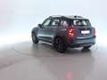 MINI Cooper Countryman AUT. Verde - thumbnail 3