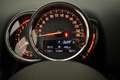 MINI Cooper Countryman AUT. Verde - thumbnail 14