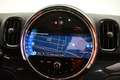 MINI Cooper Countryman AUT. Verde - thumbnail 7