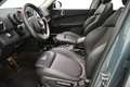 MINI Cooper Countryman AUT. Verde - thumbnail 15