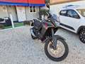 Honda Transalp XL750 - thumbnail 7