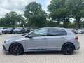 Volkswagen Golf GTI Clubsport °Pano°H&K°Leder°IQ°R-Kamera° Grijs - thumbnail 3