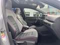 Volkswagen Golf GTI Clubsport °Pano°H&K°Leder°IQ°R-Kamera° Grijs - thumbnail 9