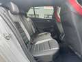Volkswagen Golf GTI Clubsport °Pano°H&K°Leder°IQ°R-Kamera° Grijs - thumbnail 11