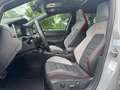 Volkswagen Golf GTI Clubsport °Pano°H&K°Leder°IQ°R-Kamera° Grijs - thumbnail 8