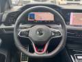 Volkswagen Golf GTI Clubsport °Pano°H&K°Leder°IQ°R-Kamera° Grijs - thumbnail 13