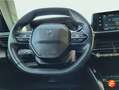 Peugeot 2008 Allure+Puretech+130+S%26S+BVM6 Blanco - thumbnail 12