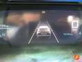 Peugeot 2008 Allure+Puretech+130+S%26S+BVM6 Blanco - thumbnail 16