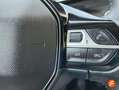 Peugeot 2008 Allure+Puretech+130+S%26S+BVM6 Blanco - thumbnail 11