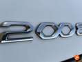 Peugeot 2008 Allure+Puretech+130+S%26S+BVM6 Blanco - thumbnail 25