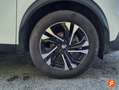 Peugeot 2008 Allure+Puretech+130+S%26S+BVM6 Blanco - thumbnail 27