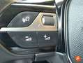 Peugeot 2008 Allure+Puretech+130+S%26S+BVM6 Blanco - thumbnail 10