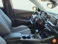Peugeot 2008 Allure+Puretech+130+S%26S+BVM6 Blanco - thumbnail 22