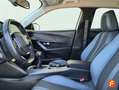 Peugeot 2008 Allure+Puretech+130+S%26S+BVM6 Blanco - thumbnail 21