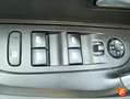 Peugeot 2008 Allure+Puretech+130+S%26S+BVM6 Blanco - thumbnail 20