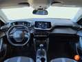 Peugeot 2008 Allure+Puretech+130+S%26S+BVM6 Blanco - thumbnail 23