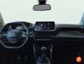 Peugeot 2008 Allure+Puretech+130+S%26S+BVM6 Blanco - thumbnail 15