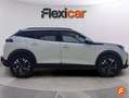 Peugeot 2008 Allure+Puretech+130+S%26S+BVM6 Blanco - thumbnail 1