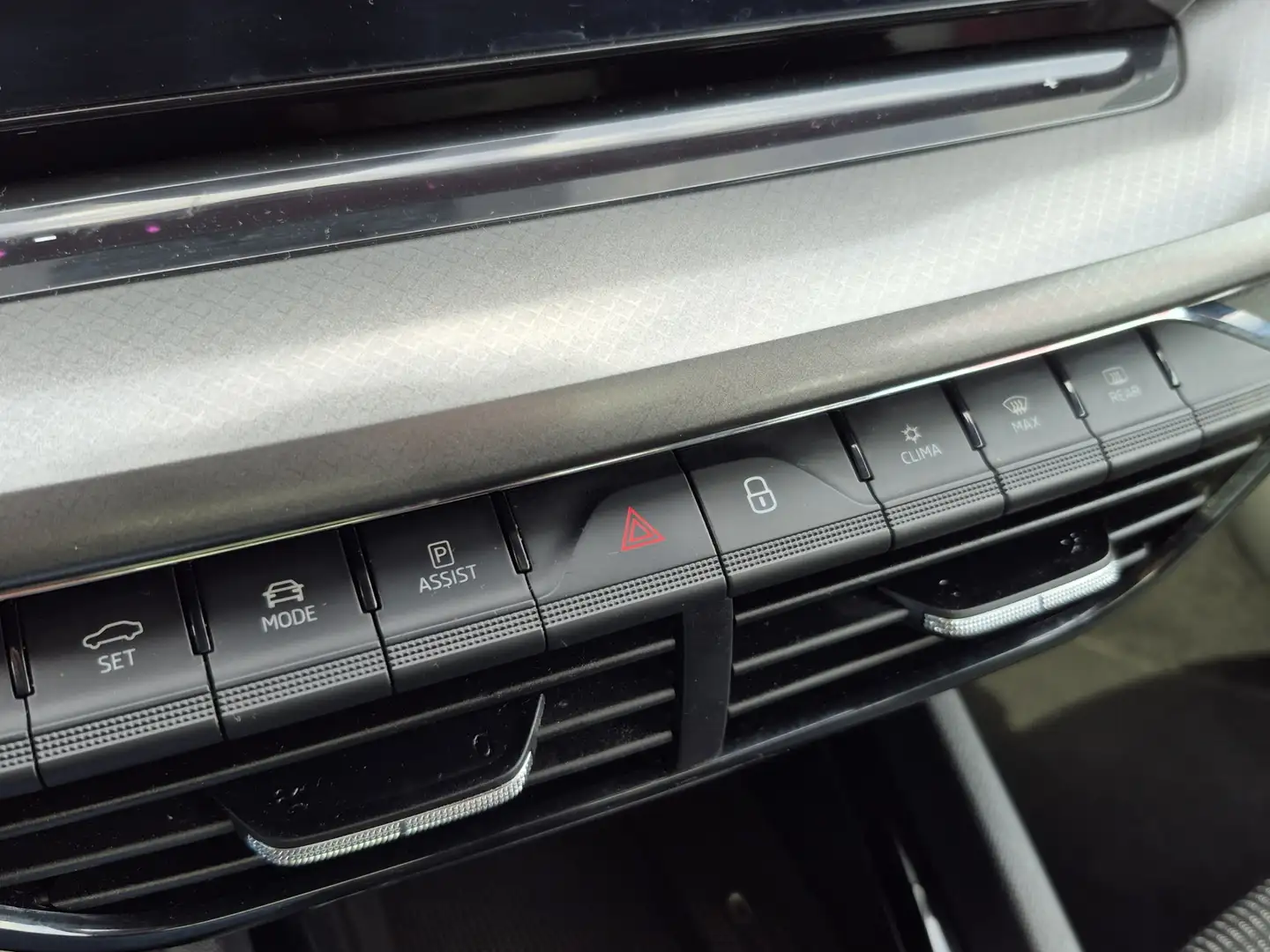 Thumb 20