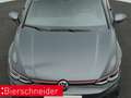 Volkswagen Golf GTI 8 2.0 TSI DSG Clubsport IQ.LIGHT H&K DCC KAMERA AL Grau - thumbnail 21