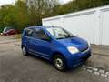 Daihatsu Cuore 1.0 Plus Blu/Azzurro - thumbnail 8