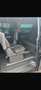 Volkswagen T5 Multivan Edition 25 Austria 2,0 BiTDI 4Mot. DPF DSG - thumbnail 3