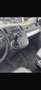Volkswagen T5 Multivan Edition 25 Austria 2,0 BiTDI 4Mot. DPF DSG - thumbnail 5