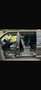 Volkswagen T5 Multivan Edition 25 Austria 2,0 BiTDI 4Mot. DPF DSG - thumbnail 1