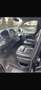 Volkswagen T5 Multivan Edition 25 Austria 2,0 BiTDI 4Mot. DPF DSG - thumbnail 6