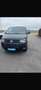 Volkswagen T5 Multivan Edition 25 Austria 2,0 BiTDI 4Mot. DPF DSG - thumbnail 4
