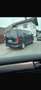 Volkswagen T5 Multivan Edition 25 Austria 2,0 BiTDI 4Mot. DPF DSG - thumbnail 2