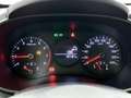 Kia Picanto 1.0 CVVT Design Edition Navi / ECC / LM Velgen Zwart - thumbnail 9