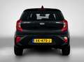 Kia Picanto 1.0 CVVT Design Edition Navi / ECC / LM Velgen Zwart - thumbnail 3