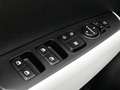 Kia Picanto 1.0 CVVT Design Edition Navi / ECC / LM Velgen Zwart - thumbnail 14