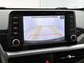 Kia Picanto 1.0 CVVT Design Edition Navi / ECC / LM Velgen Zwart - thumbnail 10
