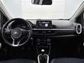 Kia Picanto 1.0 CVVT Design Edition Navi / ECC / LM Velgen Zwart - thumbnail 16