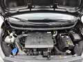 Kia Picanto 1.0 CVVT Design Edition Navi / ECC / LM Velgen Zwart - thumbnail 22