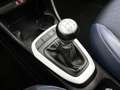 Kia Picanto 1.0 CVVT Design Edition Navi / ECC / LM Velgen Zwart - thumbnail 21