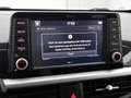 Kia Picanto 1.0 CVVT Design Edition Navi / ECC / LM Velgen Zwart - thumbnail 11