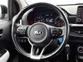 Kia Picanto 1.0 CVVT Design Edition Navi / ECC / LM Velgen Zwart - thumbnail 13