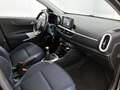 Kia Picanto 1.0 CVVT Design Edition Navi / ECC / LM Velgen Zwart - thumbnail 17