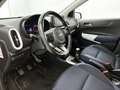 Kia Picanto 1.0 CVVT Design Edition Navi / ECC / LM Velgen Zwart - thumbnail 8